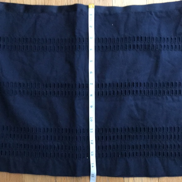 GAP Skirt - Picture 6 of 6